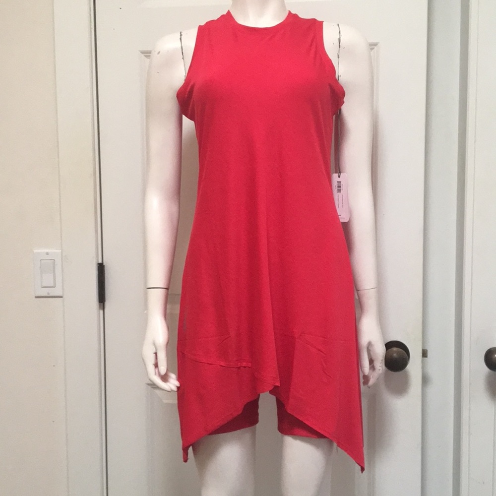 Jofit Tennis/Golf/Pickleball Athletic Dress, NWT!